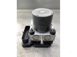 Abs Hydraulic Unit MERCEDES-BENZ CLA (C118)