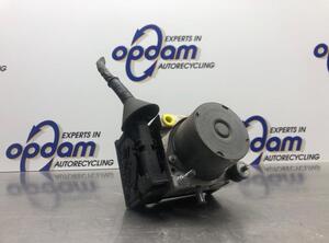 Abs Hydraulic Unit RENAULT MODUS / GRAND MODUS (F/JP0_)