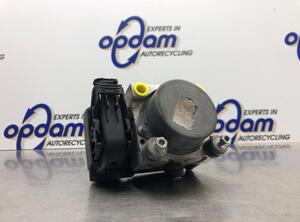 Pumpe ABS Fiat Punto 199 0265209018 P21137852