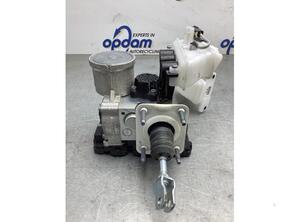 Abs Hydraulic Unit KIA NIRO II (SG2), KIA NIRO I (DE)