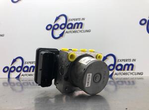 Abs Hydraulic Unit CHEVROLET SPARK (M300)