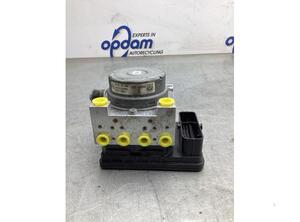 Pumpe ABS Mazda 2 DL, DJ DG7R437A0 P21185264