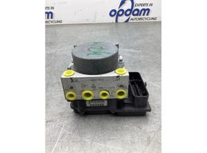 Pumpe ABS Dacia Duster HS 8201288243 P21199019