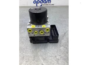 Pumpe ABS Volvo XC 60 I SUV  P31423348 P21204427