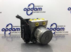 Pumpe ABS Fiat Grande Punto 199 0265235231 P21208735