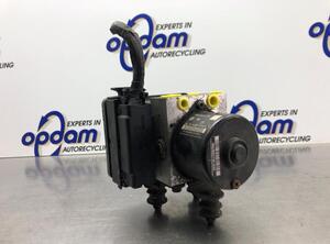 Abs Hydraulic Unit SEAT LEON (1P1), VW GOLF PLUS (5M1, 521), VW TOURAN (1T1, 1T2), VW TOURAN VAN (1T1, 1T2)