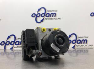 Abs Hydraulic Unit MAZDA 5 (CR19)