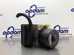 Abs Hydraulic Unit OPEL ZAFIRA / ZAFIRA FAMILY B (A05)