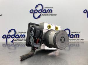 Abs Hydraulic Unit KIA VENGA (YN)