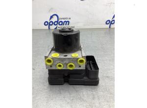 Abs Hydraulic Unit FORD TRANSIT CONNECT (P65_, P70_, P80_)