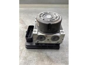 Pumpe ABS Peugeot 208 I CA, CC 9814482680 P21131378