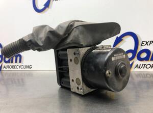 Abs Hydraulic Unit PEUGEOT 1007 (KM_)