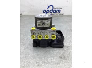 Pumpe ABS Chevrolet Spark M300 95996701 P21358659