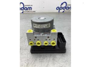 Abs Hydraulic Unit MINI MINI (F55)