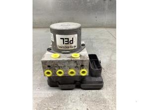 Abs Hydraulic Unit HYUNDAI i20 (PB, PBT)