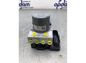 Abs Hydraulic Unit MERCEDES-BENZ EQA (H243)