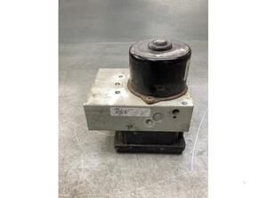 Abs Hydraulic Unit VOLVO XC90 I (275)