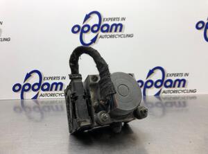 Pumpe ABS Opel Corsa D S07 0265231537 P21454464