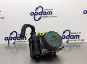 Pumpe ABS Opel Corsa D S07 0265231537 P21457368