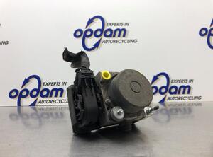 Abs Hydraulic Unit FIAT FIORINO Box Body/MPV (225_), FIAT QUBO (225_), PEUGEOT BIPPER (AA_)