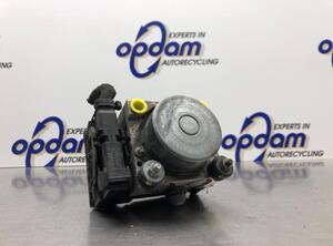 Pumpe ABS Opel Corsa D S07 93192753 P21472878