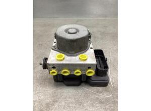 Abs Hydraulic Unit DACIA LOGAN MCV II