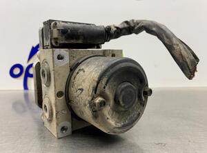 Abs Hydraulic Unit KIA PICANTO (SA)