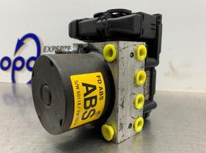 Abs Hydraulic Unit HYUNDAI i30 (FD), HYUNDAI i30 Estate (FD)