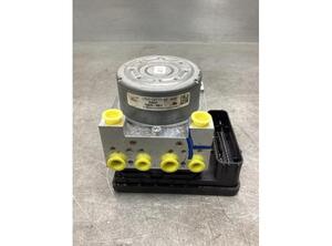 Abs Hydraulic Unit FORD ECOSPORT