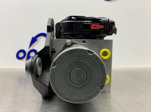 ABS Hydraulisch aggregaat VW POLO (AW1, BZ1)