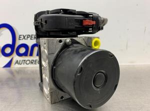 Abs Hydraulic Unit VW FOX Hatchback (5Z1, 5Z3, 5Z4)