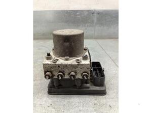 Abs Hydraulic Unit SKODA CITIGO (NF1), VW UP! (121, 122, BL1, BL2, BL3, 123), VW LOAD UP (121, 122, BL1, BL2)