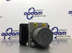 
Pumpe ABS Skoda Fabia III Kombi NJ 6R0907379BA P21549238
