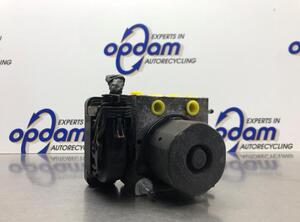 Abs Hydraulic Unit VW POLO (6R1, 6C1), VW POLO Van (6R)