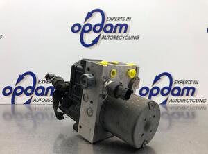 Abs Hydraulic Unit ALFA ROMEO GT (937_)