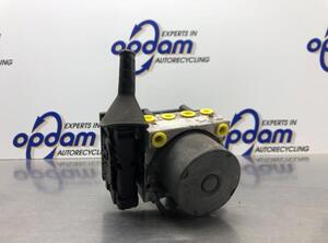 Pumpe ABS Renault Modus - Grand Modus P 0265800329 P21489521