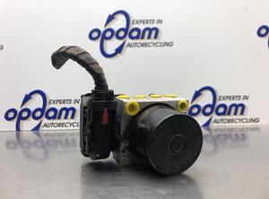 Abs Hydraulic Unit SEAT IBIZA III (6L1), VW POLO (9N_), SKODA FABIA I Combi (6Y5)