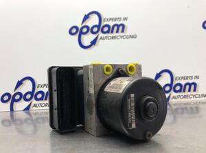 Abs Hydraulic Unit VW GOLF IV (1J1)