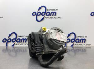 Pumpe ABS Renault Megane IV Schrägheck B9A 476600737R P21571973