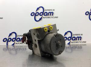 Abs Hydraulic Unit CHEVROLET MATIZ (M200, M250)