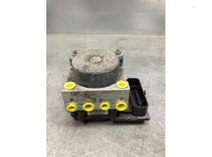 Abs Hydraulic Unit FORD KA (RU8)