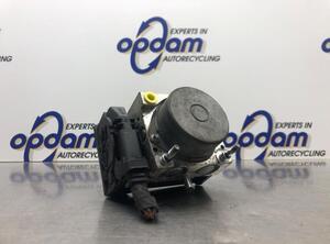 
Pumpe ABS Dacia Logan MCV KS 0265232718 P21591895
