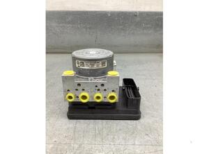 Abs Hydraulic Unit VW GOLF VIII (CD1)