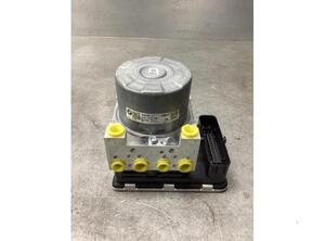 Abs Hydraulic Unit BMW 2 Gran Coupe (F44)