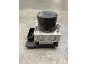 Abs Hydraulic Unit AUDI A1 (8X1, 8XK), AUDI A1 Sportback (8XA, 8XF), VW POLO (6R1, 6C1), VW POLO Van (6R)