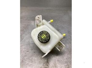 Brake Fluid Expansion Tank TOYOTA YARIS (_P13_)