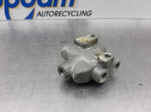 Bremskraftregler Toyota Yaris P1  P15755000