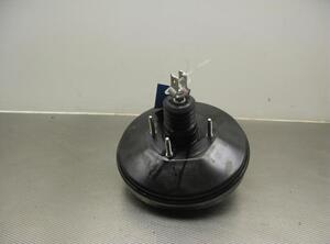 Brake Booster TOYOTA AYGO (_B1_)