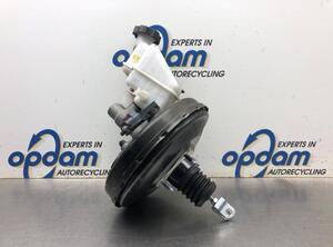 Brake Booster KIA PICANTO (JA), KIA PICANTO (TA)