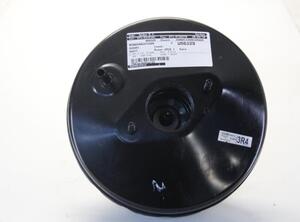 Brake Booster SUZUKI SWIFT V (AZ)